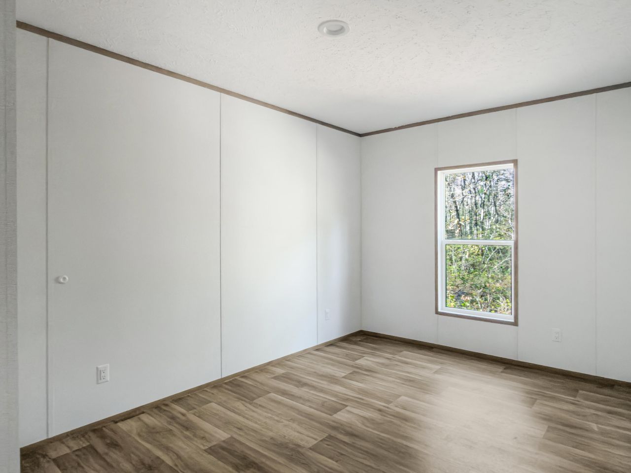 270 Saturn Lane Photo 27