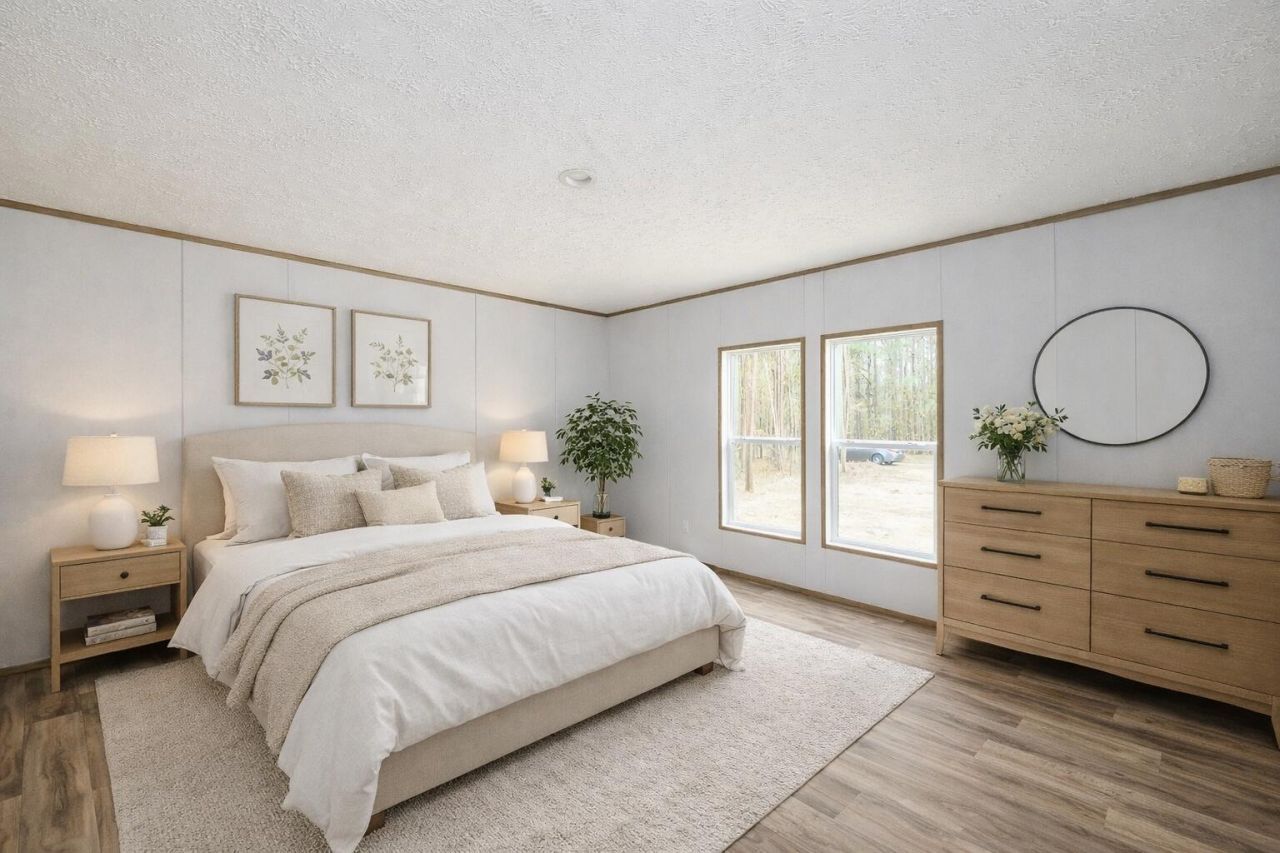 270 Saturn Lane Photo 29