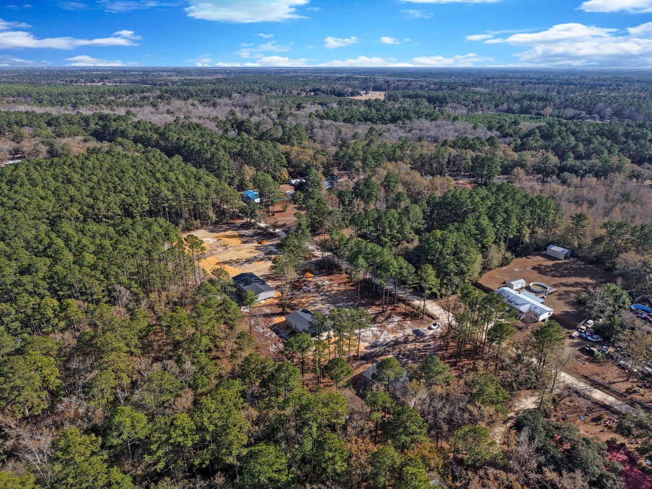 270 Saturn Lane Photo 36