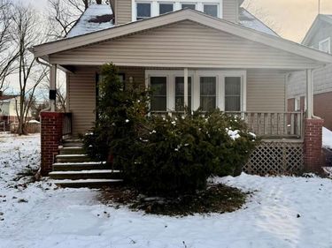 13406 Elmdale Street, Detroit, MI 48213