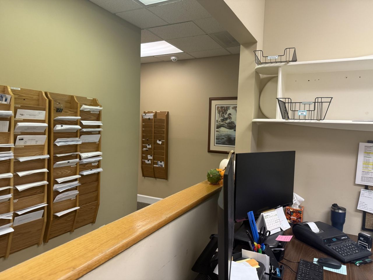 3691 Paramount Drive Photo 10