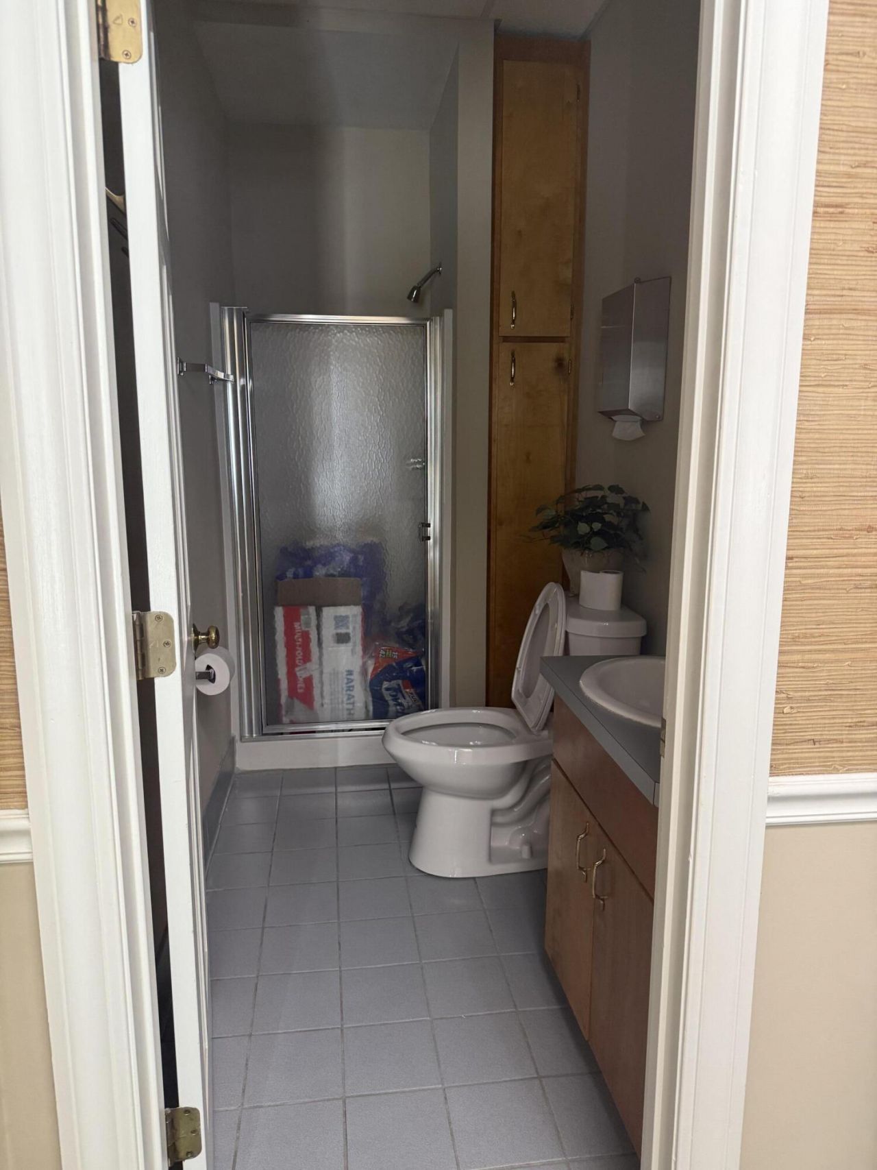 3691 Paramount Drive Photo 11