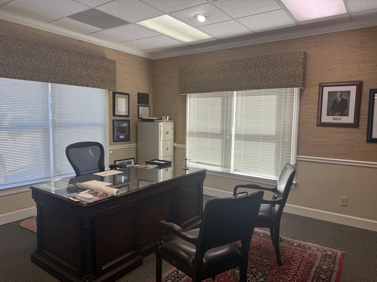 3691 Paramount Drive Photo 12