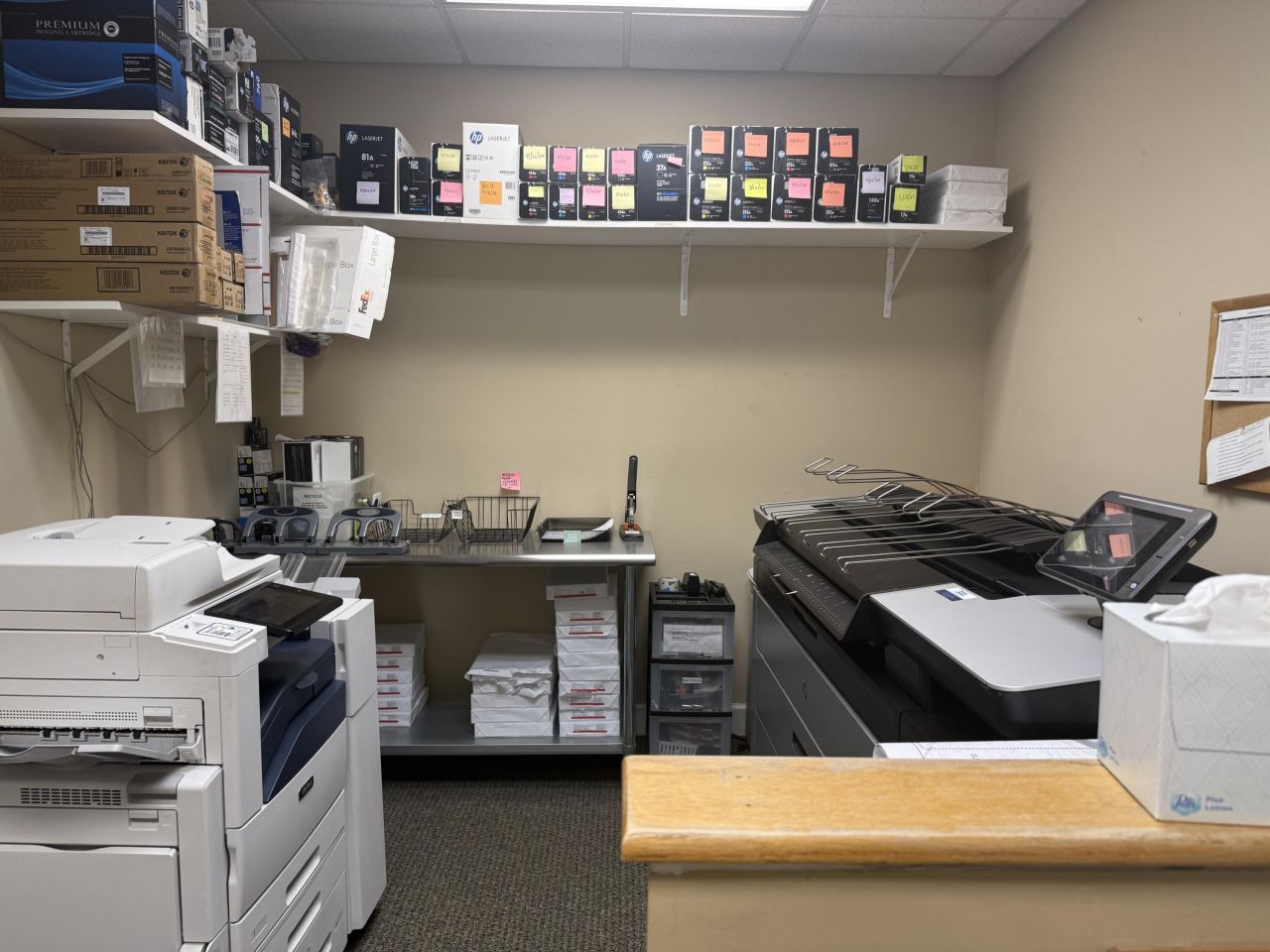 3691 Paramount Drive Photo 13