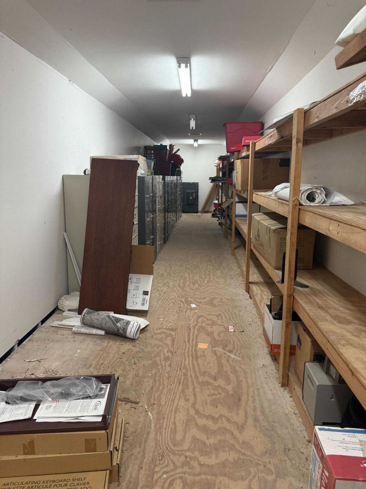 3691 Paramount Drive Photo 14