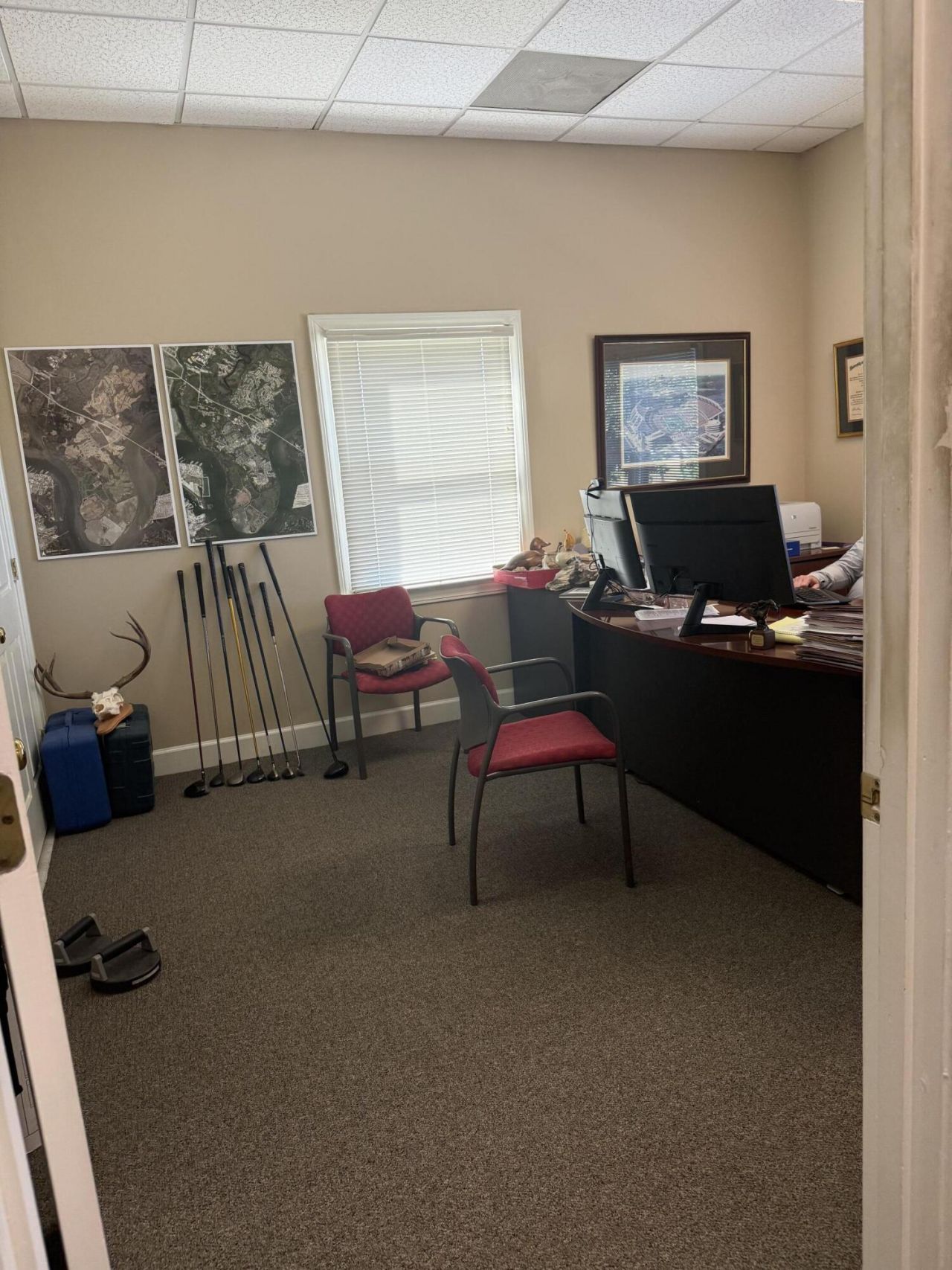 3691 Paramount Drive Photo 16