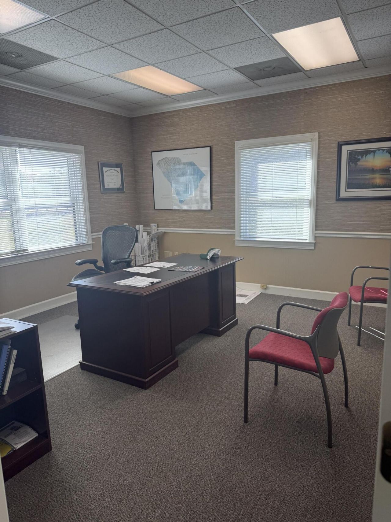 3691 Paramount Drive Photo 17