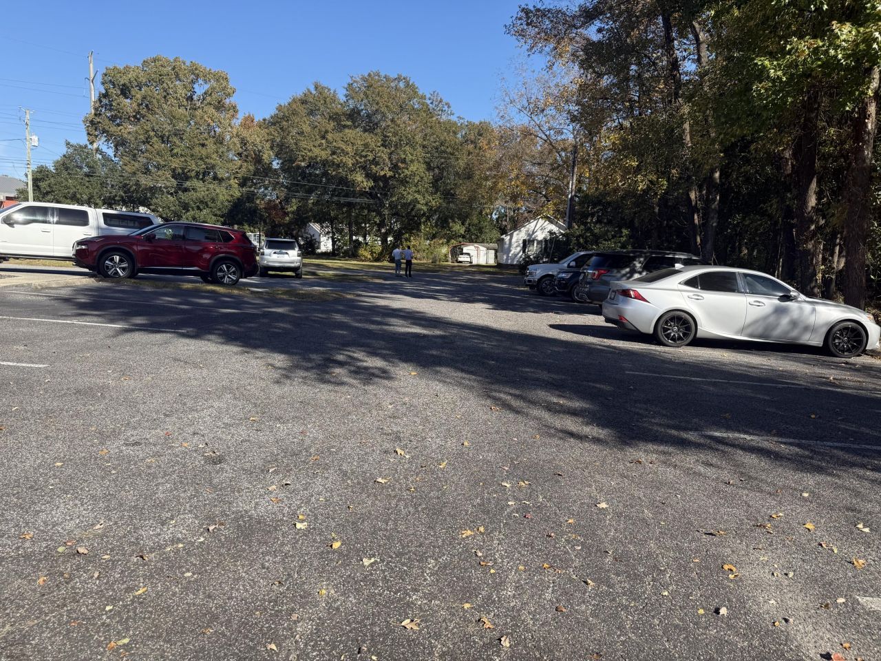 3691 Paramount Drive Photo 18