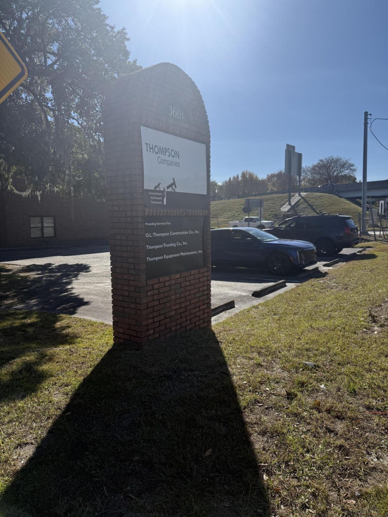 3691 Paramount Drive Photo 19