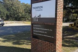 3691 Paramount Drive photo 4