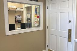 3691 Paramount Drive photo 4