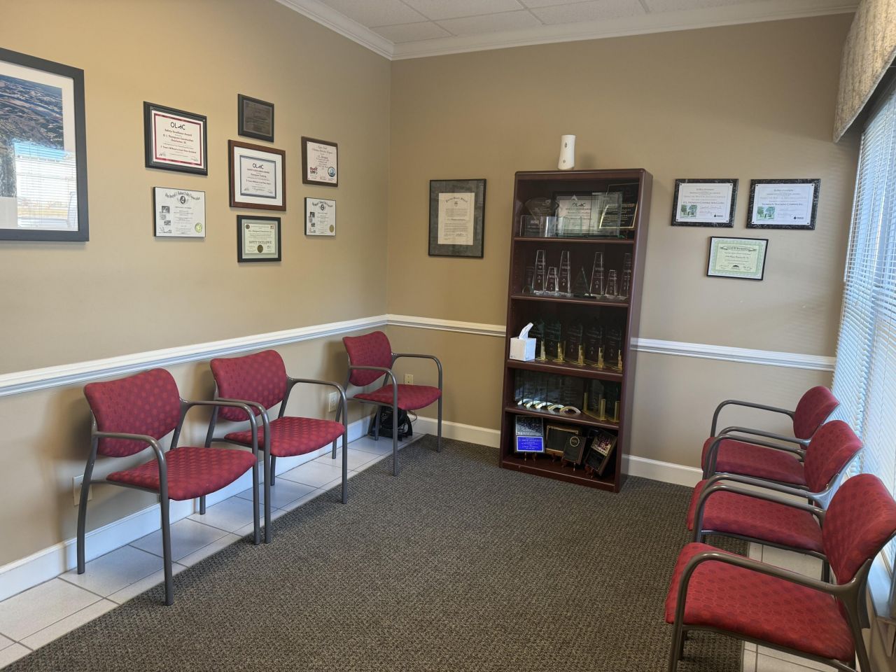 3691 Paramount Drive Photo 4