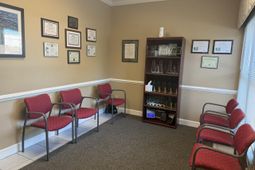 3691 Paramount Drive photo 4