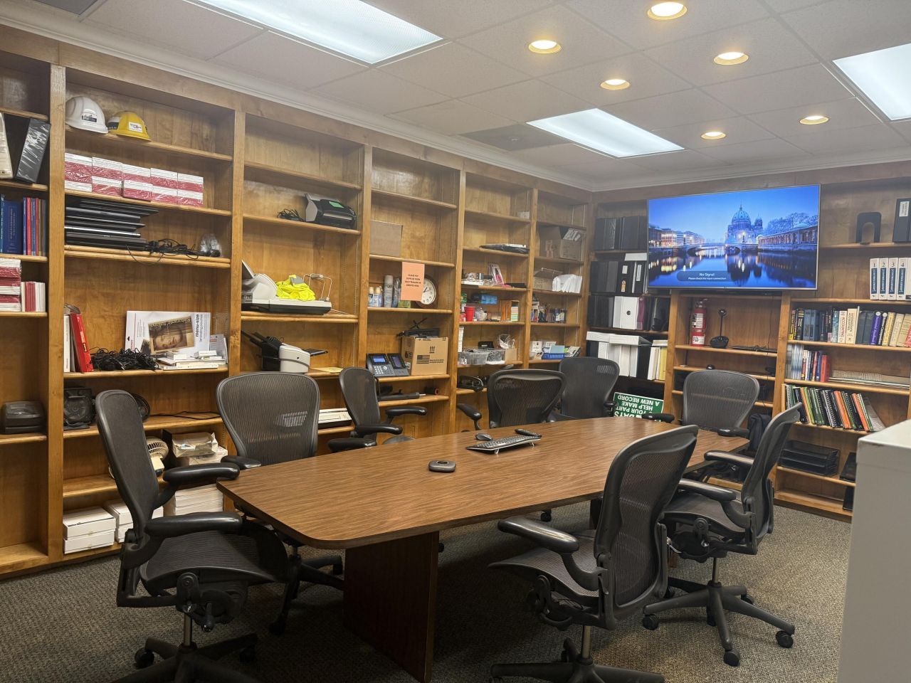 3691 Paramount Drive Photo 5