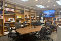 3691 Paramount Drive photo 4