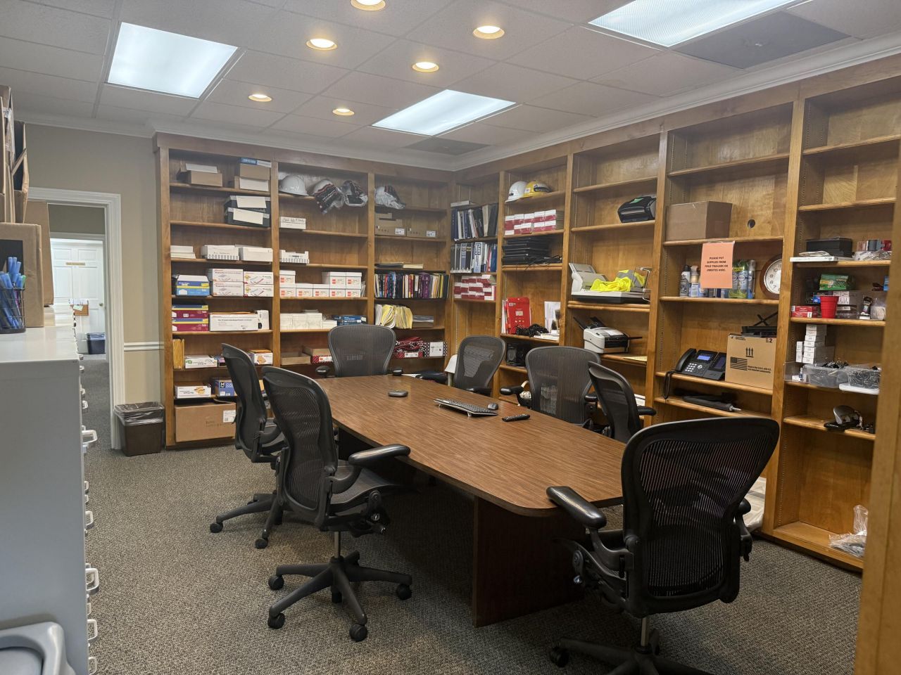 3691 Paramount Drive Photo 6