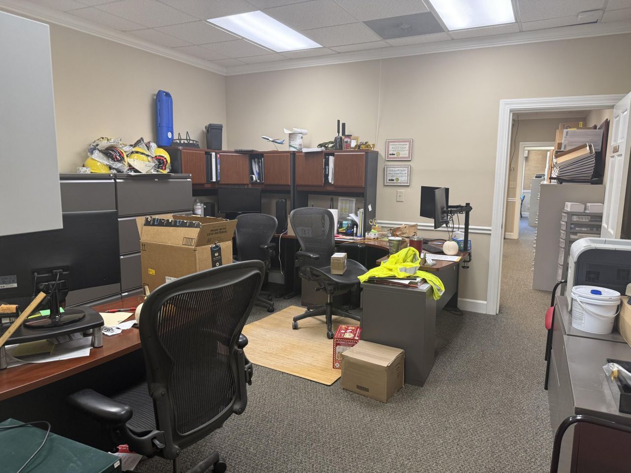 3691 Paramount Drive Photo 8