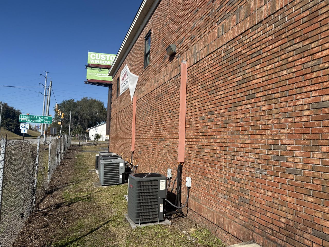 3691 Paramount Drive Photo 9