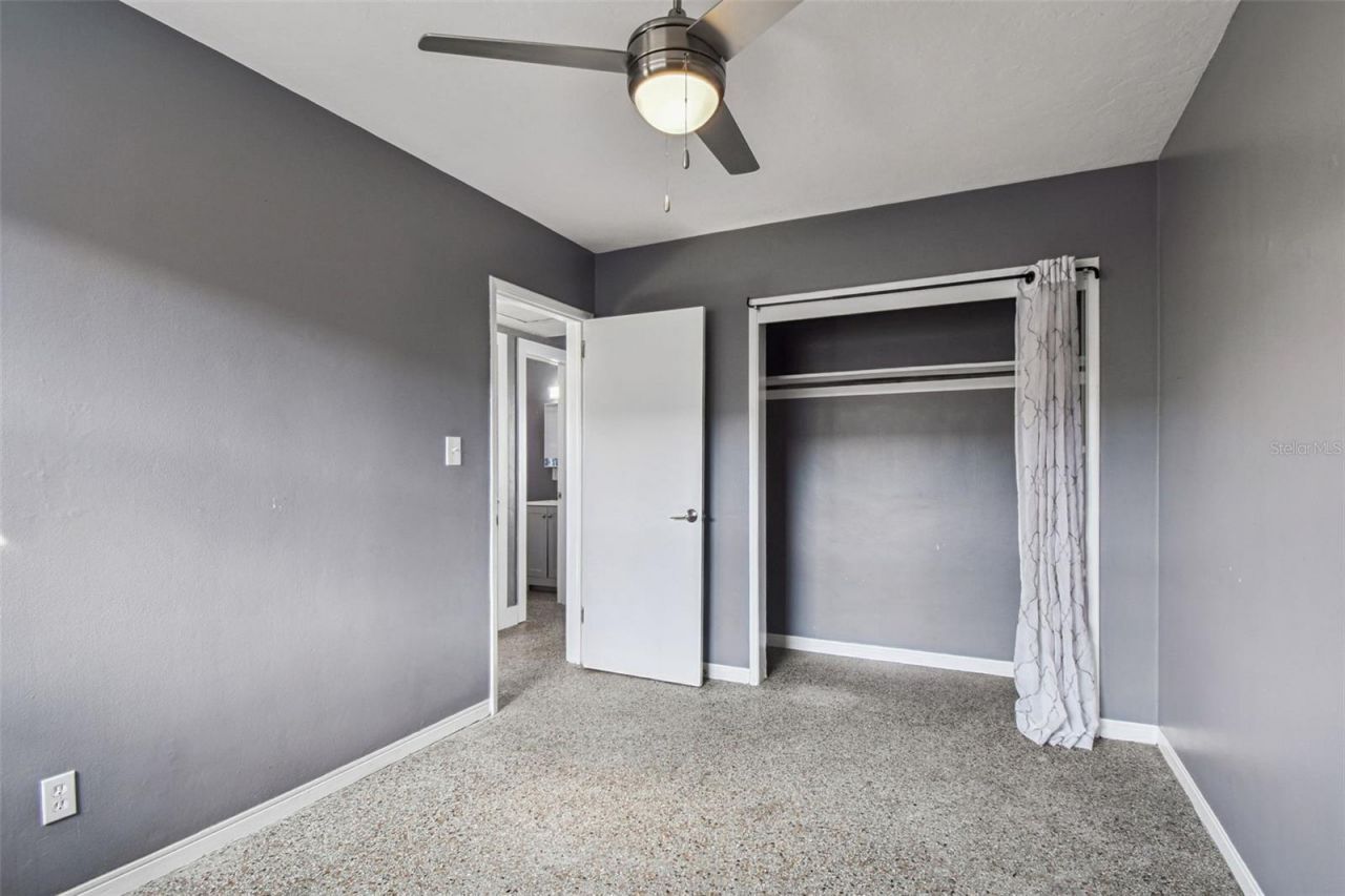 6538 42nd Avenue N, Kenneth City, FL 33709 Photo