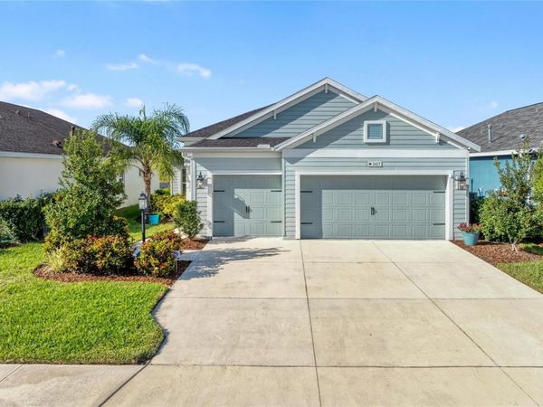 3417 BOX TURTLE TERRACE, PARRISH, FL 34219