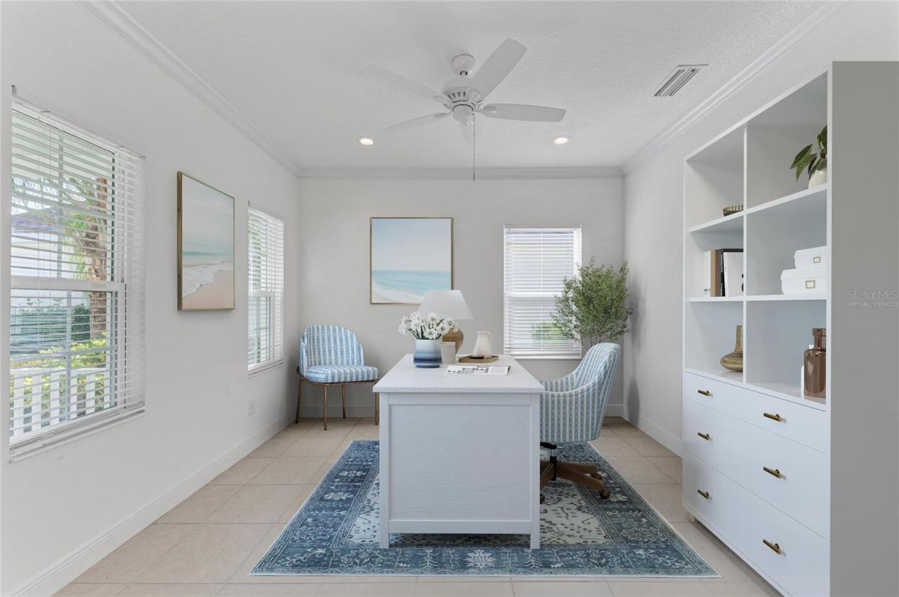 3417 Box Turtle Terrace, Parrish, FL 34219 Photo