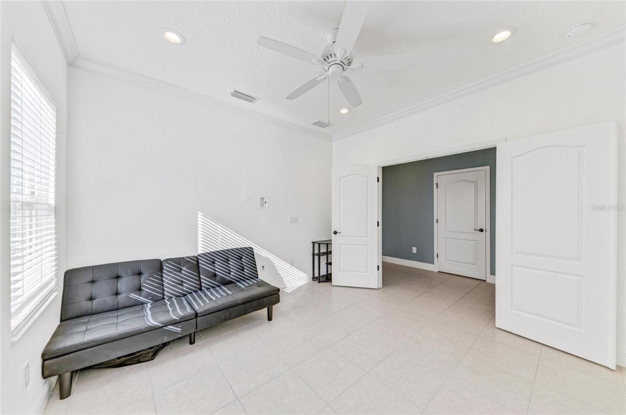 3417 Box Turtle Terrace, Parrish, FL 34219 Photo