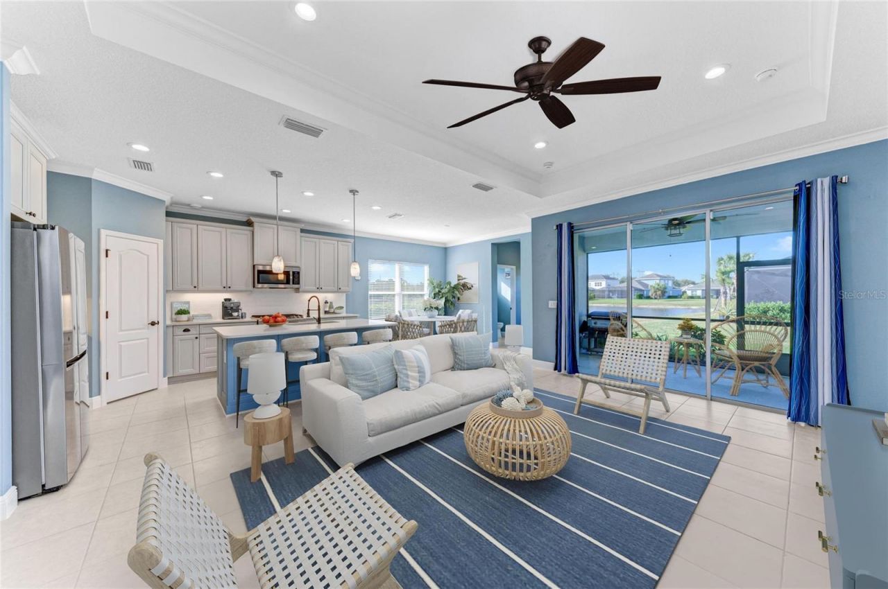 3417 Box Turtle Terrace, Parrish, FL 34219 Photo