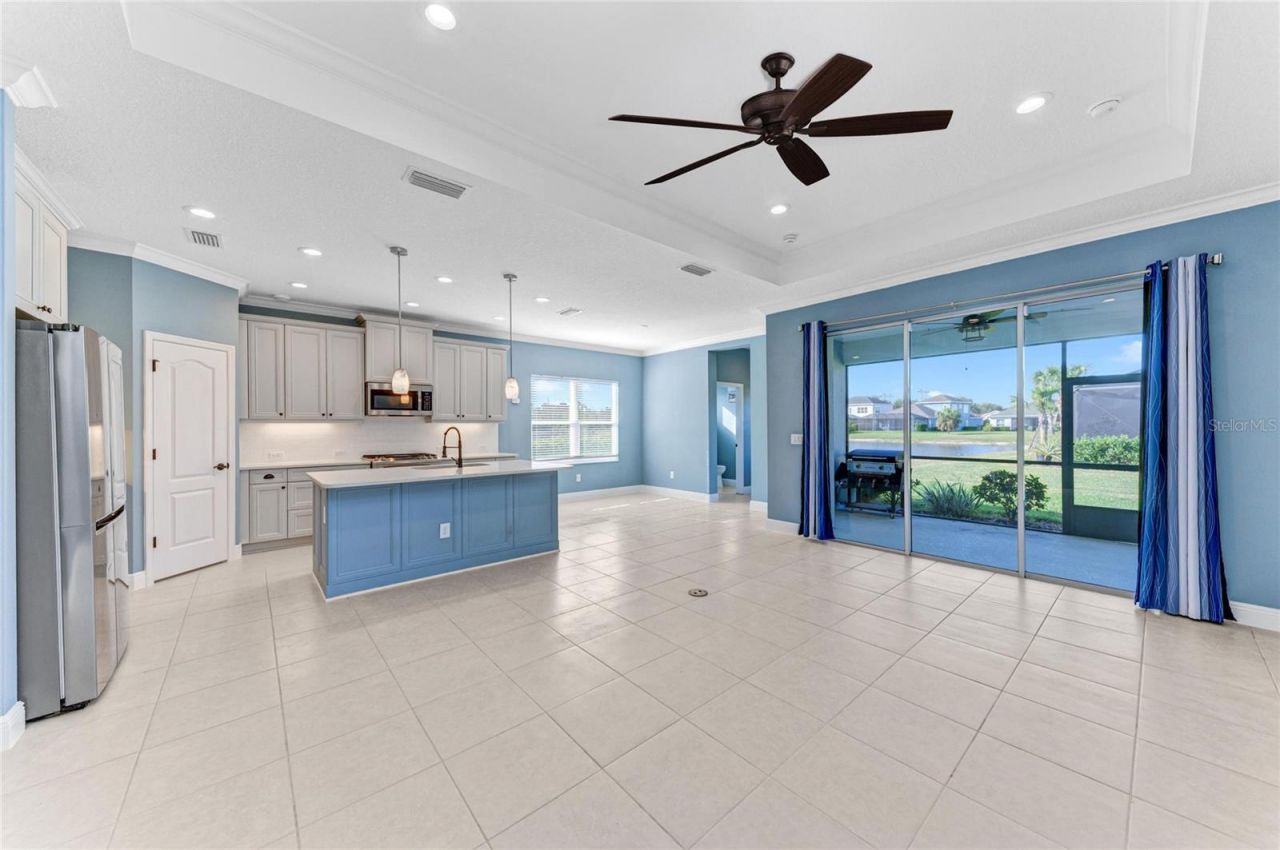 3417 Box Turtle Terrace, Parrish, FL 34219 Photo