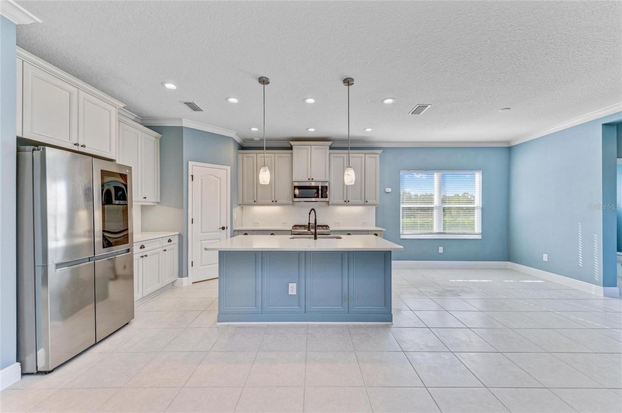 3417 Box Turtle Terrace, Parrish, FL 34219 Photo