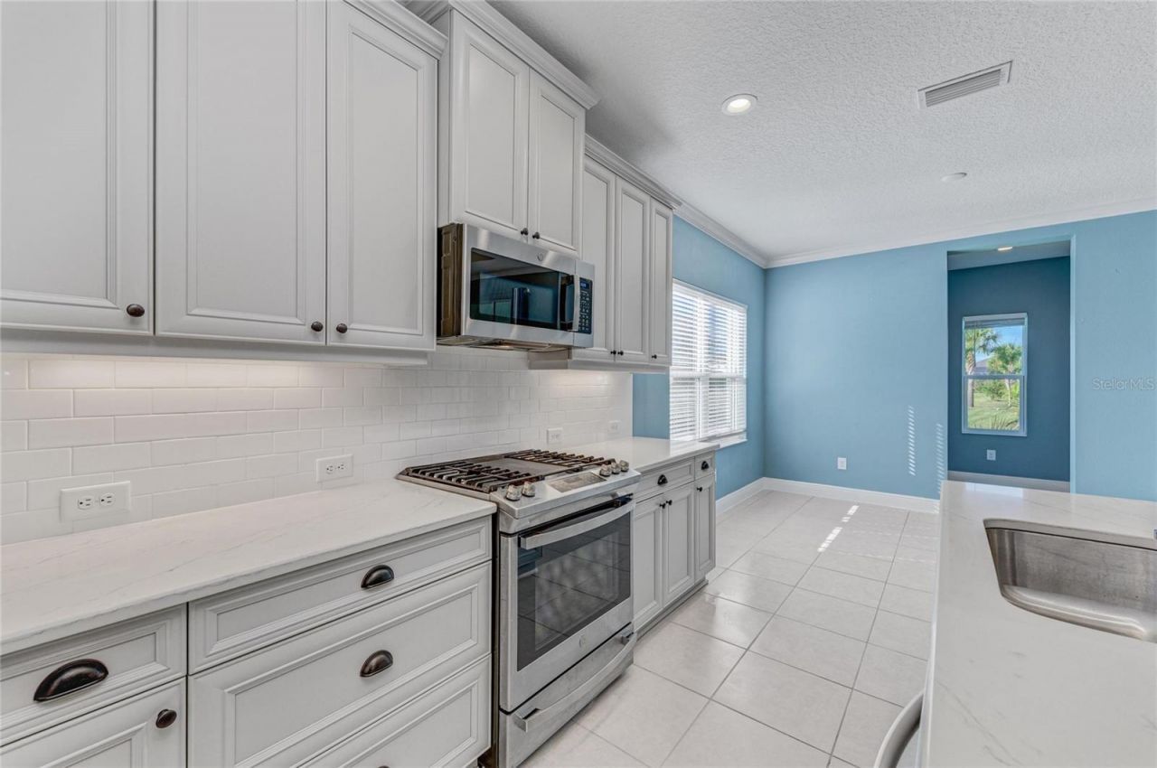 3417 Box Turtle Terrace, Parrish, FL 34219 Photo