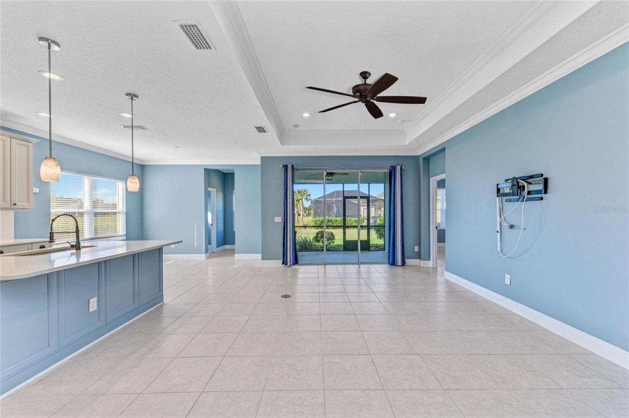 3417 Box Turtle Terrace, Parrish, FL 34219 Photo