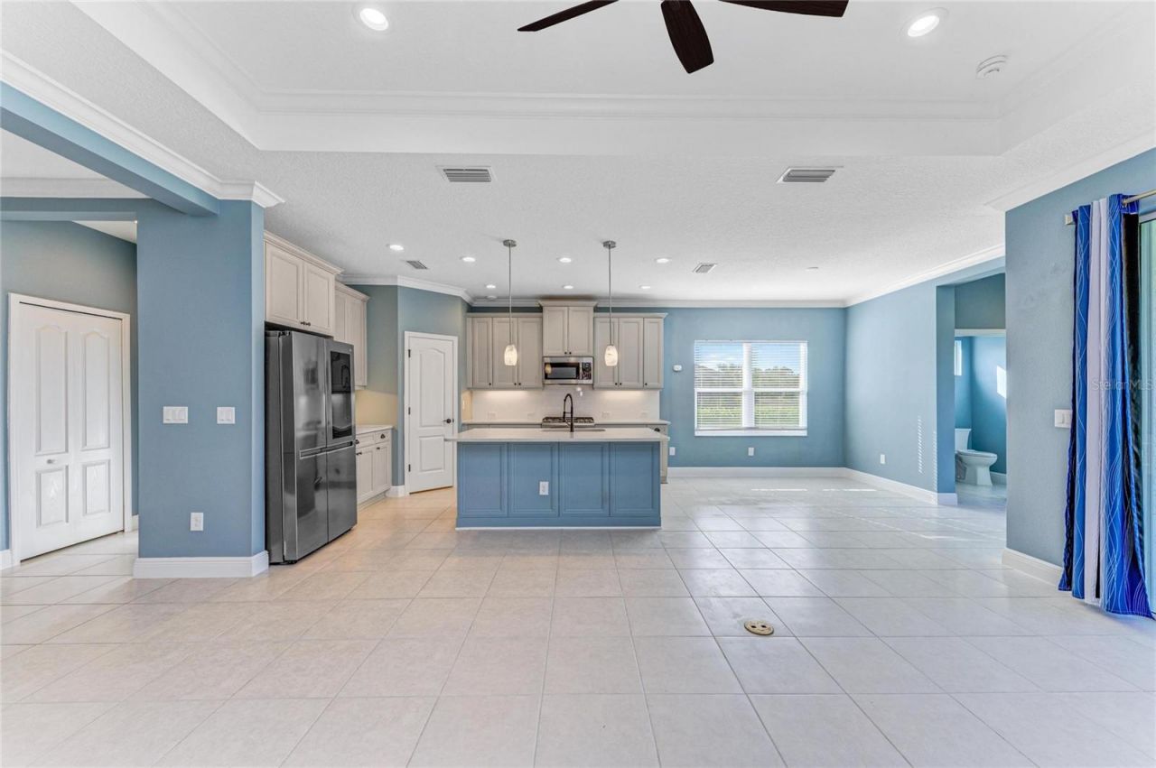 3417 Box Turtle Terrace, Parrish, FL 34219 Photo