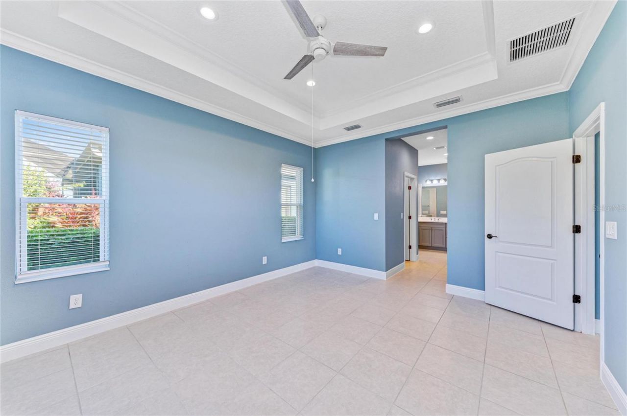 3417 Box Turtle Terrace, Parrish, FL 34219 Photo