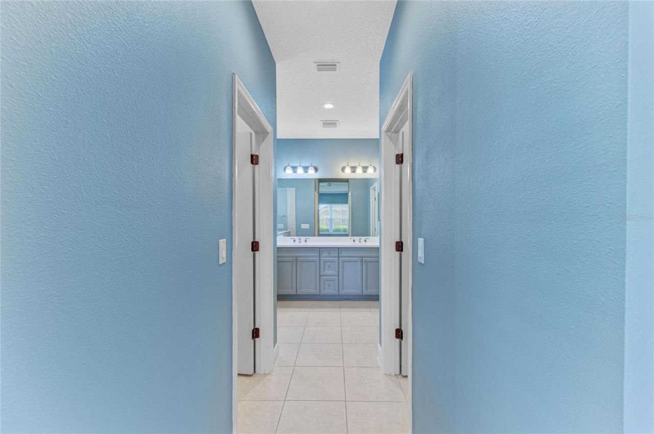 3417 Box Turtle Terrace, Parrish, FL 34219 Photo