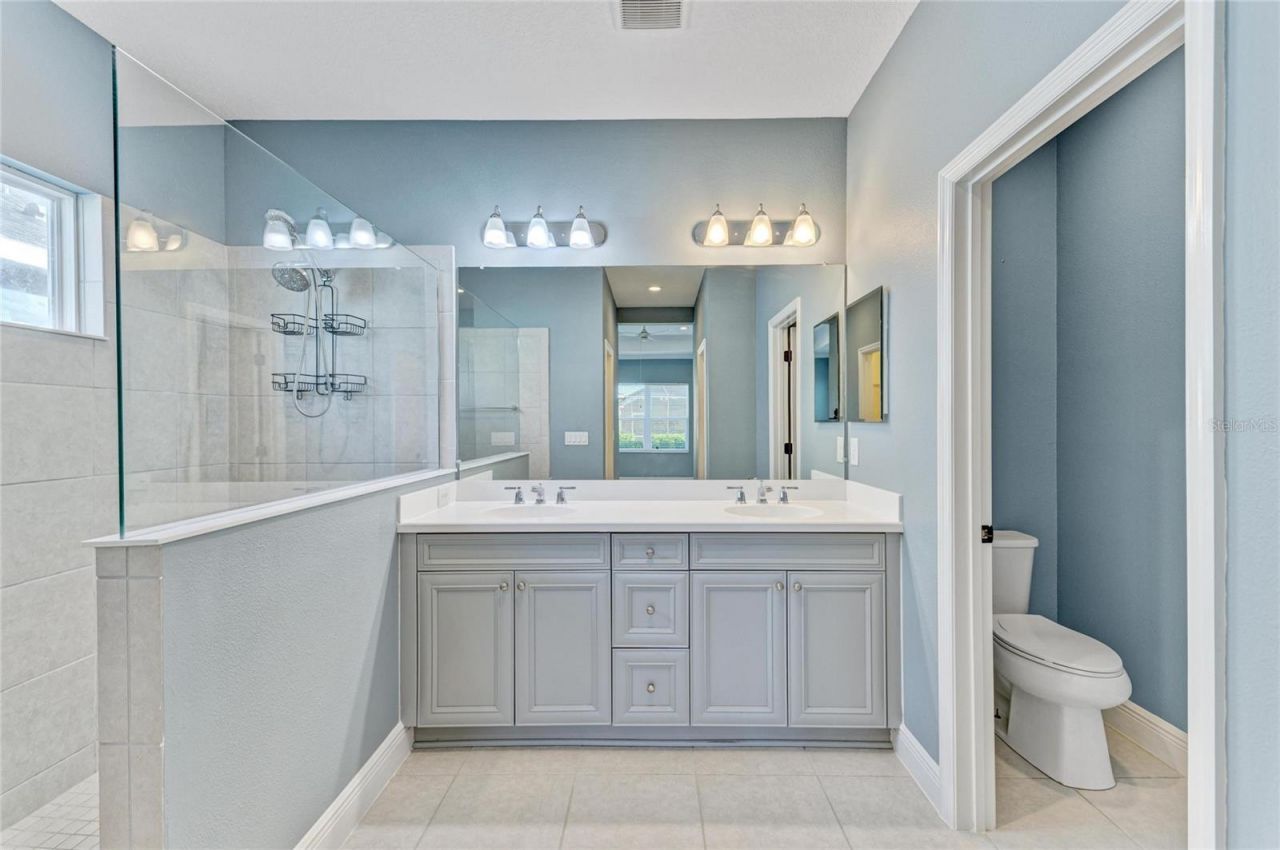 3417 Box Turtle Terrace, Parrish, FL 34219 Photo