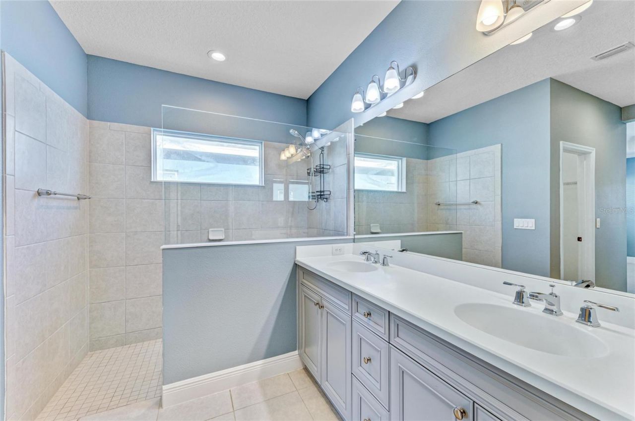 3417 Box Turtle Terrace, Parrish, FL 34219 Photo