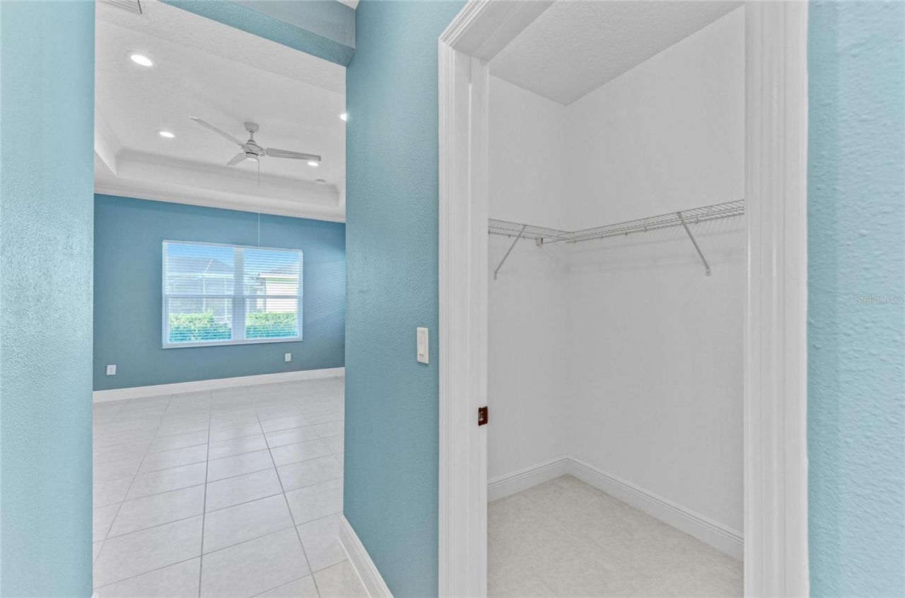 3417 Box Turtle Terrace, Parrish, FL 34219 Photo