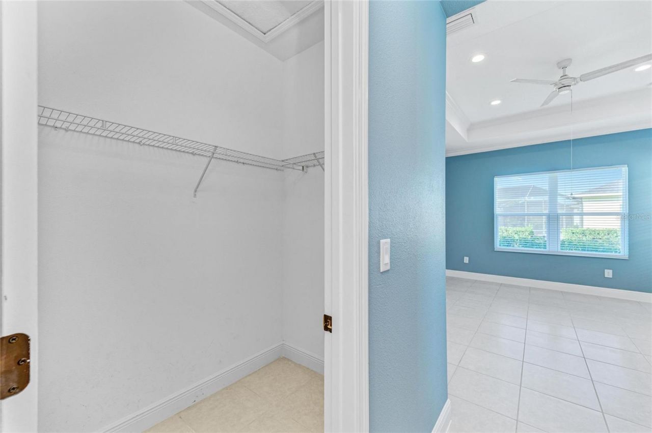 3417 Box Turtle Terrace, Parrish, FL 34219 Photo