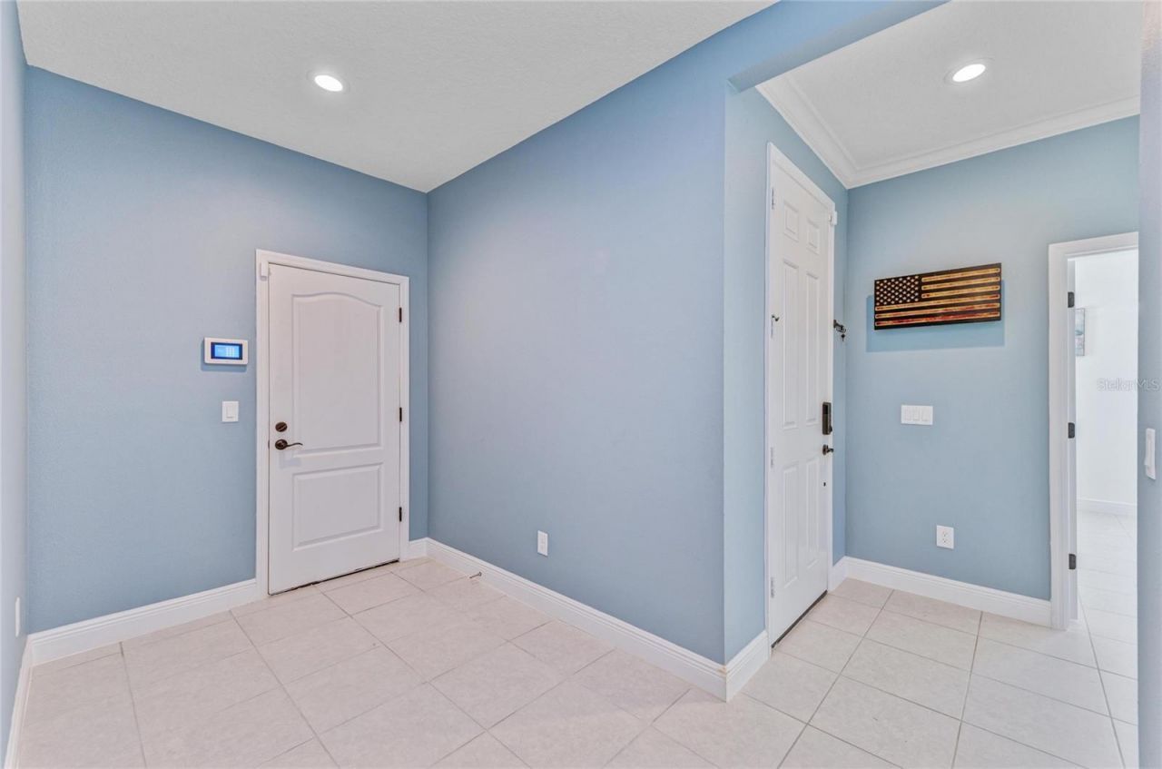 3417 Box Turtle Terrace, Parrish, FL 34219 Photo