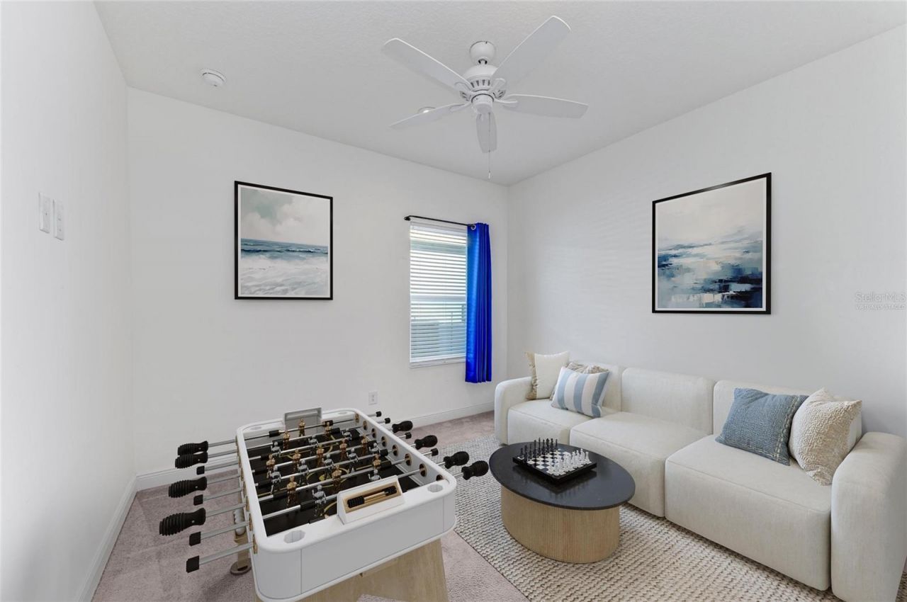 3417 Box Turtle Terrace, Parrish, FL 34219 Photo