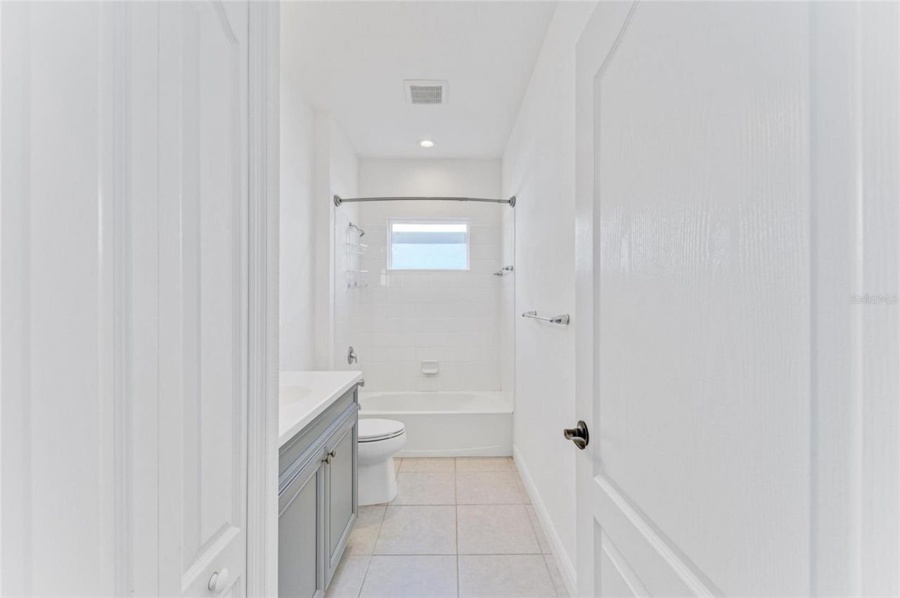 3417 Box Turtle Terrace, Parrish, FL 34219 Photo