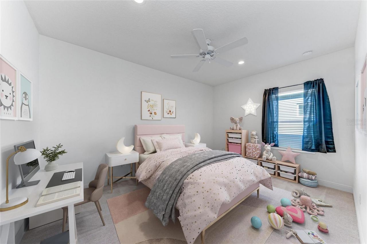 3417 Box Turtle Terrace, Parrish, FL 34219 Photo