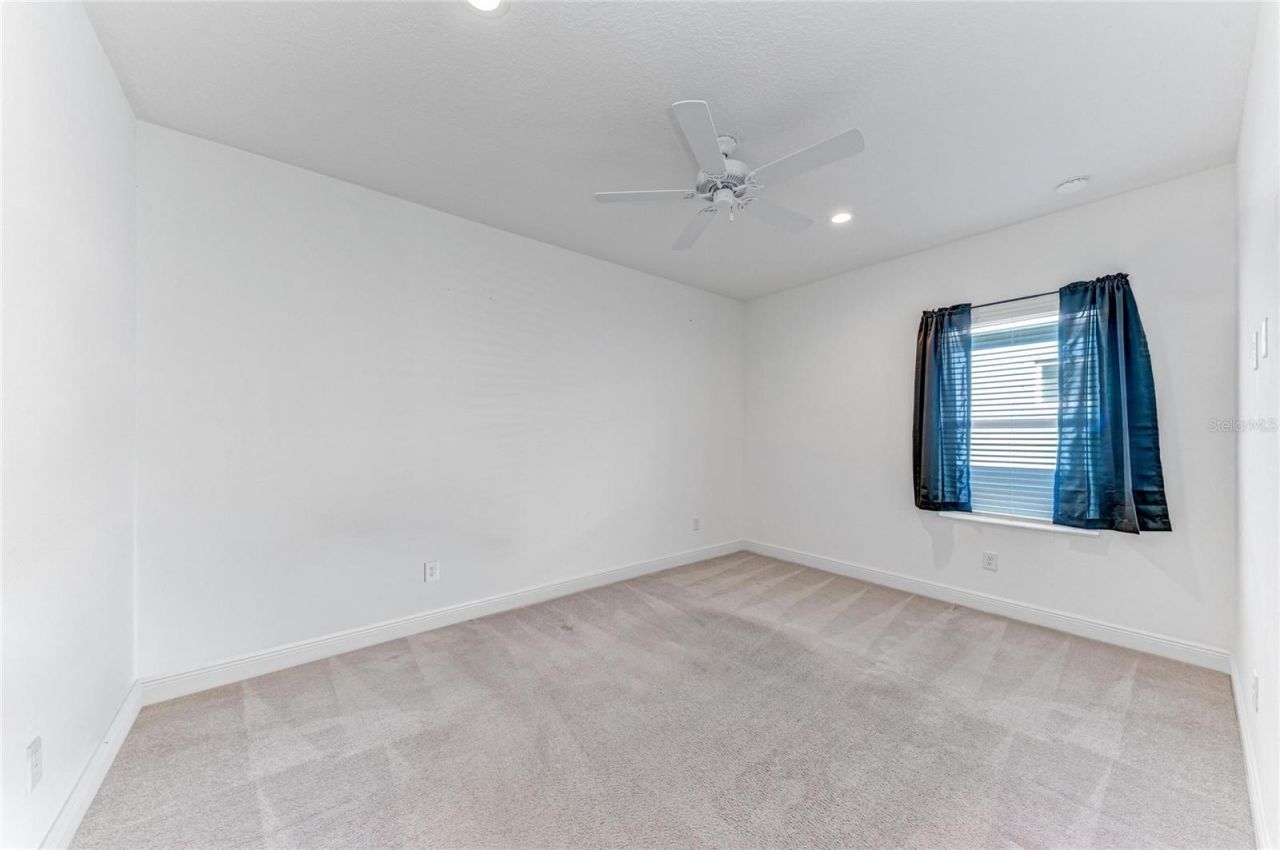 3417 Box Turtle Terrace, Parrish, FL 34219 Photo