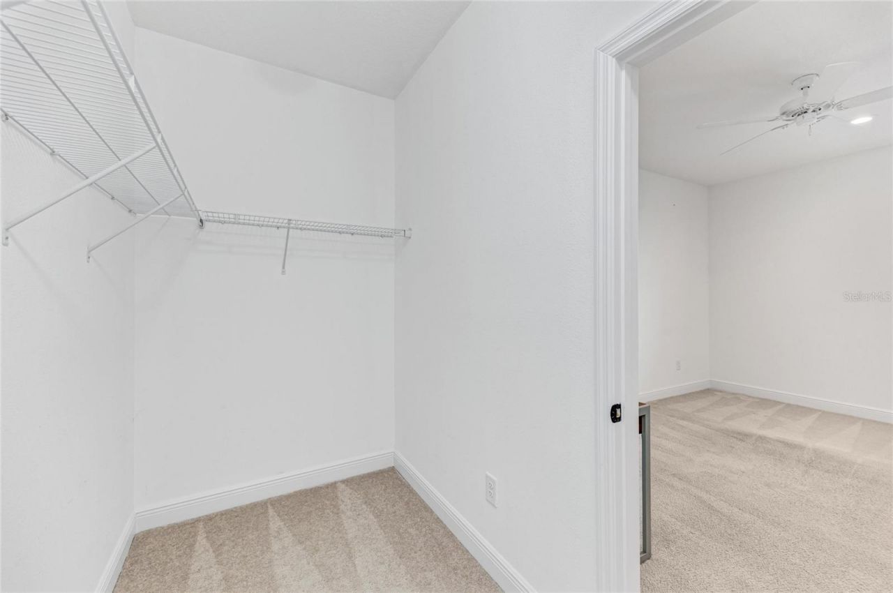 3417 Box Turtle Terrace, Parrish, FL 34219 Photo