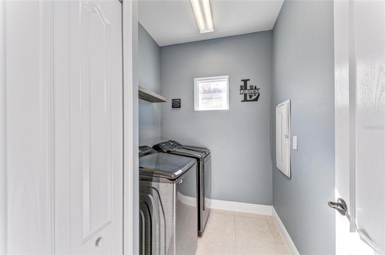 3417 Box Turtle Terrace, Parrish, FL 34219 Photo