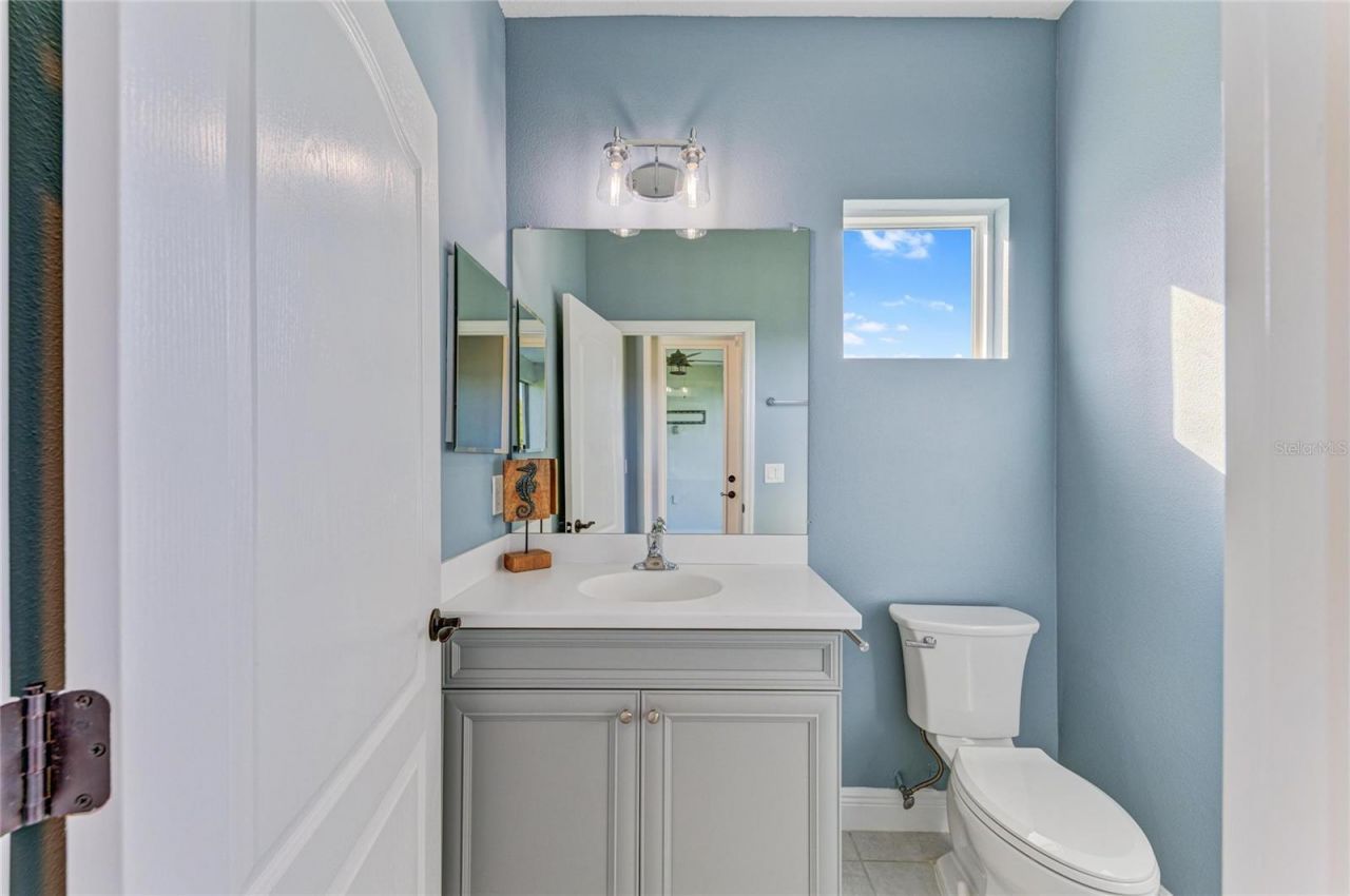 3417 Box Turtle Terrace, Parrish, FL 34219 Photo