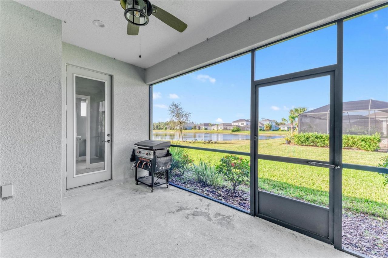 3417 Box Turtle Terrace, Parrish, FL 34219 Photo