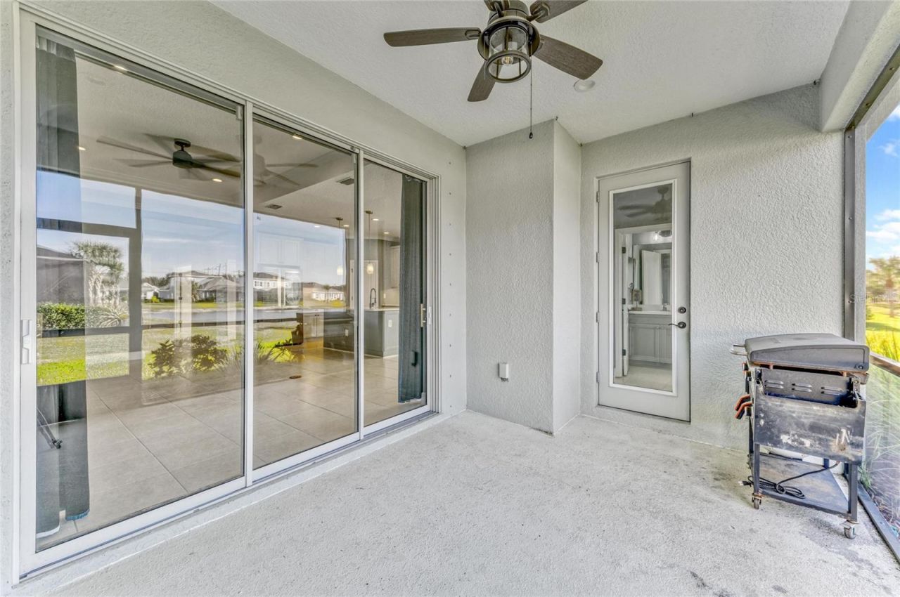 3417 Box Turtle Terrace, Parrish, FL 34219 Photo