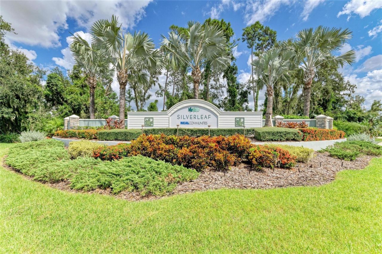 3417 Box Turtle Terrace, Parrish, FL 34219 Photo