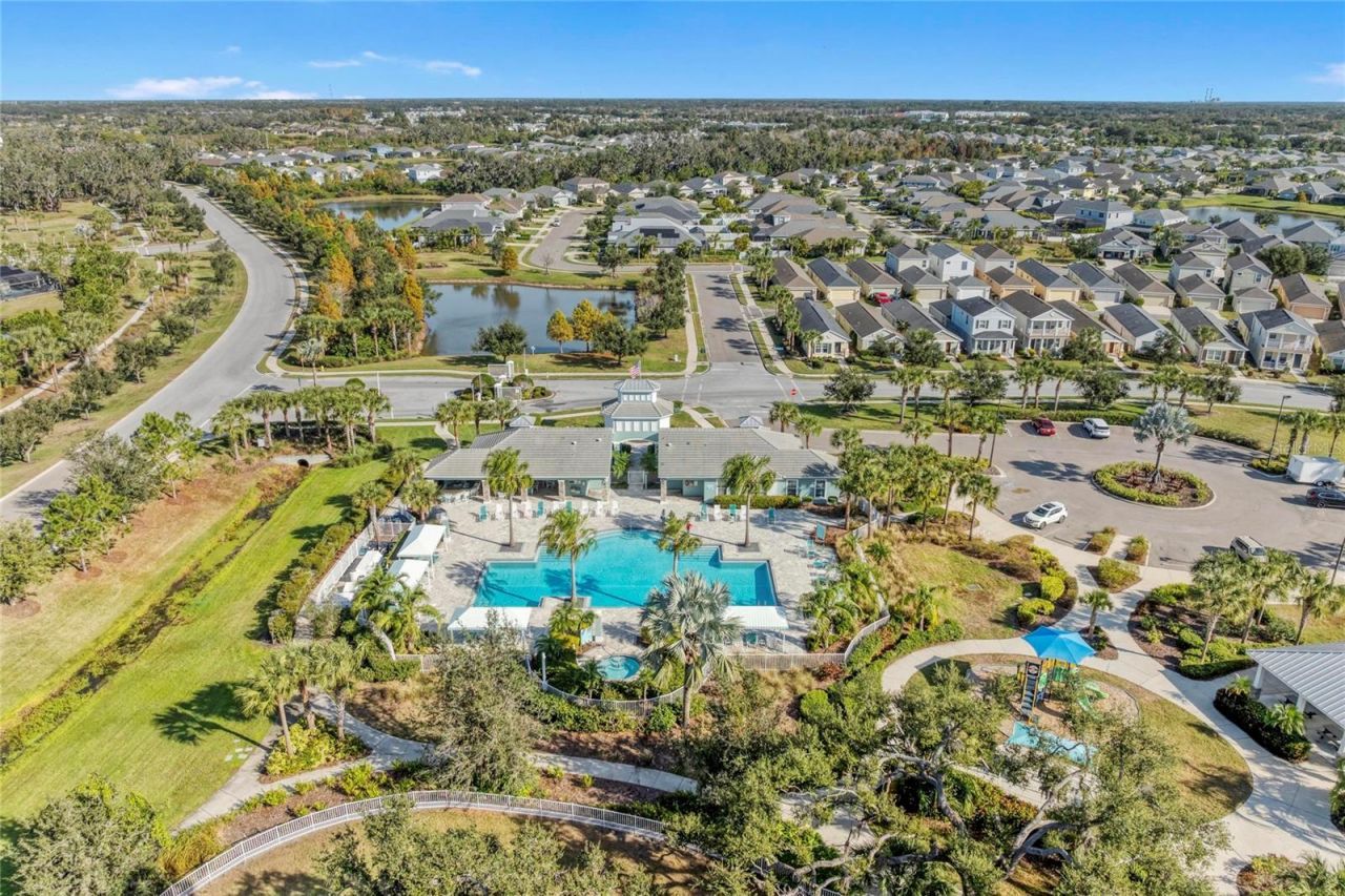 3417 Box Turtle Terrace, Parrish, FL 34219 Photo